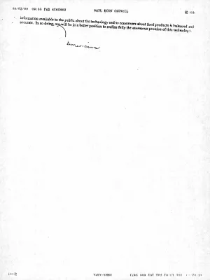 p. 39