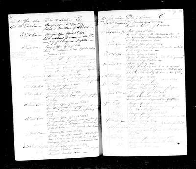 p. 54