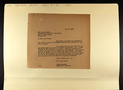p. 35