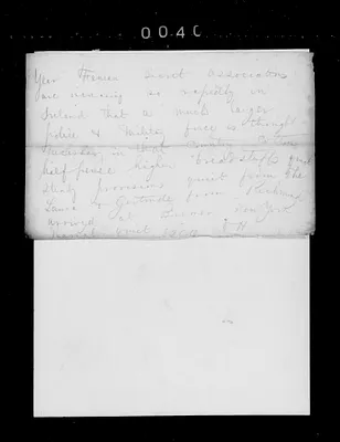 p. 50