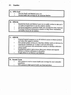 p. 50
