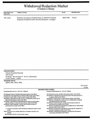 p. 6