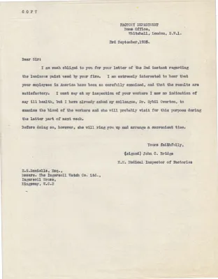 p. 1