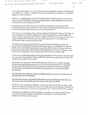 p. 28