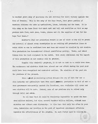 p. 3