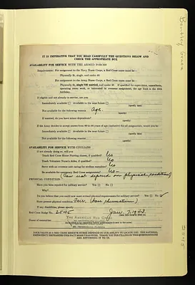 p. 19
