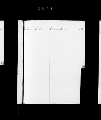 p. 40