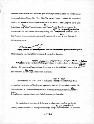 p. 48