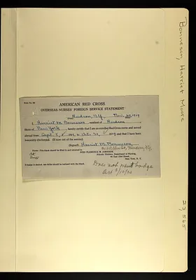 p. 16