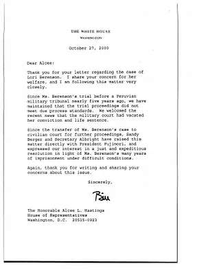 p. 32