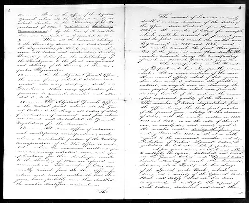 Page 709