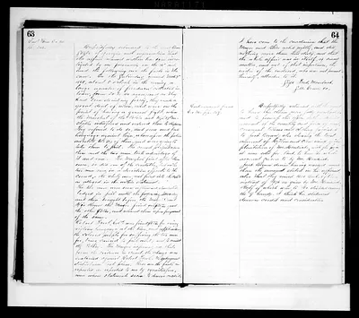 p. 34