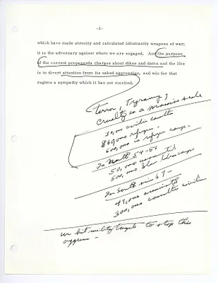 p. 21
