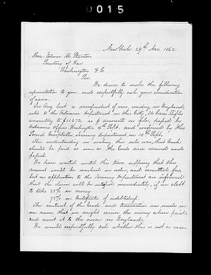 p. 18