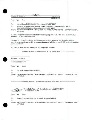 p. 52