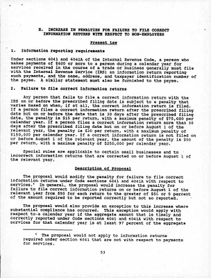 p. 60