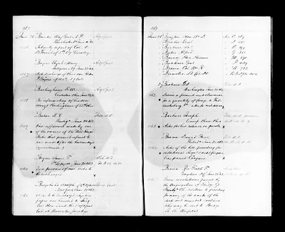 p. 35