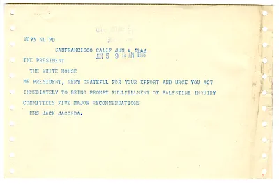 p. 42