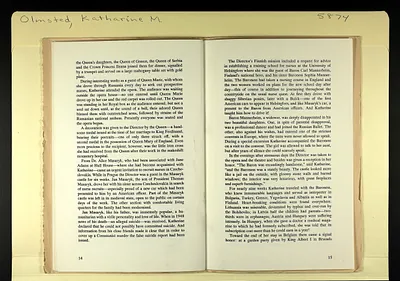 p. 14