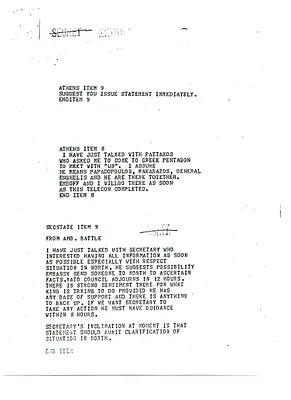 p. 54