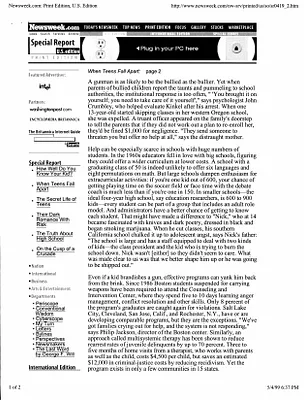 p. 12