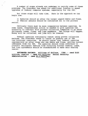 p. 53