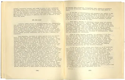 p. 50