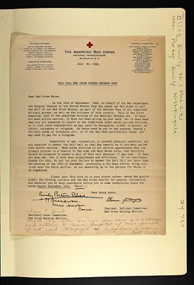 p. 25