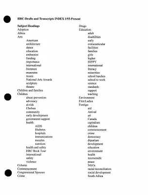 p. 14