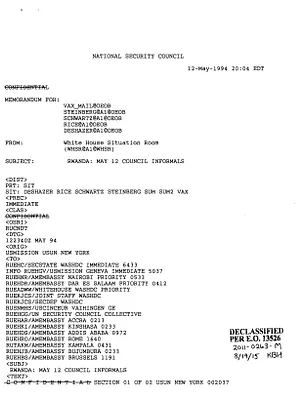 p. 60