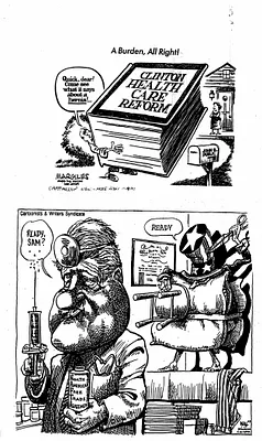 p. 50
