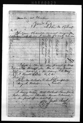p. 30