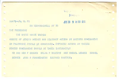 p. 48