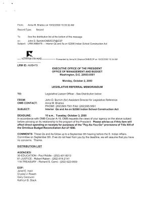 p. 11