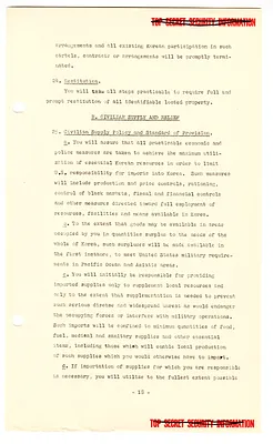 p. 19