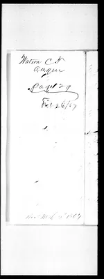 p. 41