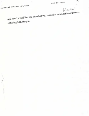 p. 35