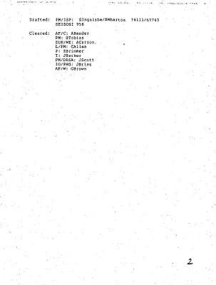 p. 51