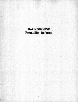 p. 30