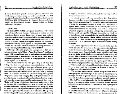 p. 56