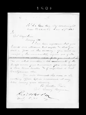 p. 18