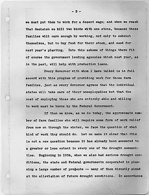 p. 3