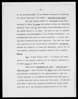 p. 10