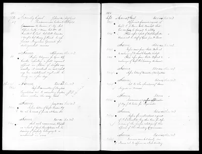 p. 43