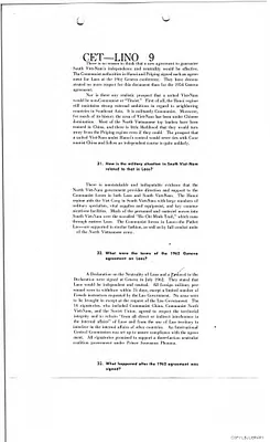 p. 18
