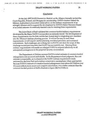 p. 34
