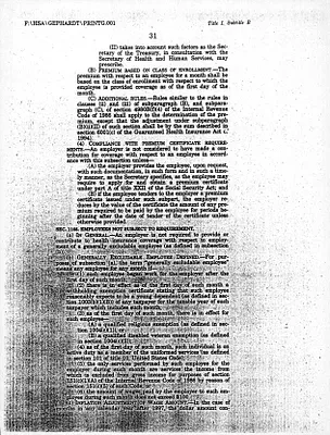 p. 33