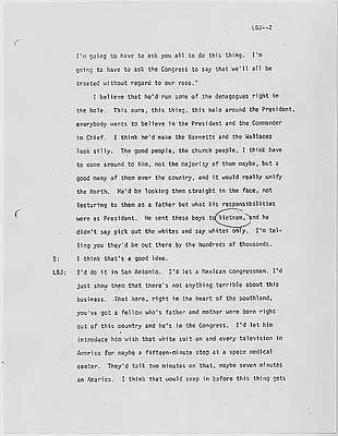 p. 2
