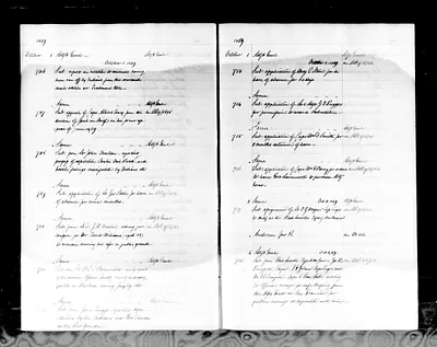p. 48