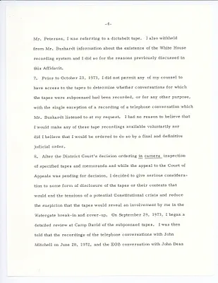 p. 49
